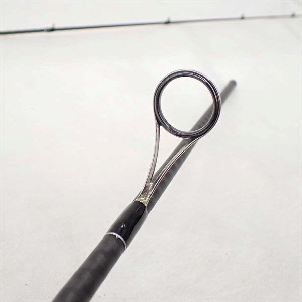 ２２エクスプライド２６１０ＭＬ